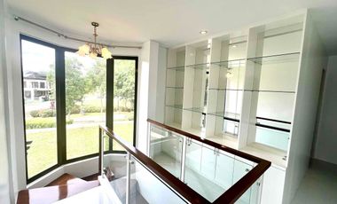 3 Bedroom House for Rent in Pramana Residential Park