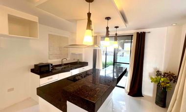 3 Bedroom House for Rent in Pramana Residential Park