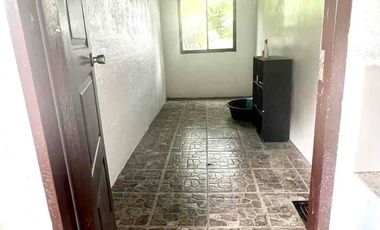 3 Bedroom House for Rent in Pramana Residential Park
