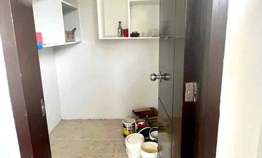 3 Bedroom House for Rent in Pramana Residential Park