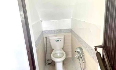 3 Bedroom House for Rent in Pramana Residential Park