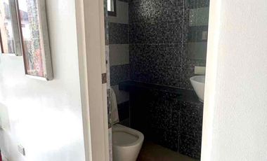 3 Bedroom House for Rent in Pramana Residential Park