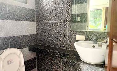 3 Bedroom House for Rent in Pramana Residential Park