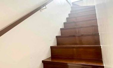 3 Bedroom House for Rent in Pramana Residential Park