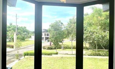 3 Bedroom House for Rent in Pramana Residential Park