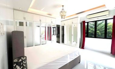 3 Bedroom House for Rent in Pramana Residential Park
