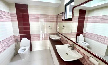 3 Bedroom House for Rent in Pramana Residential Park