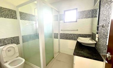 3 Bedroom House for Rent in Pramana Residential Park