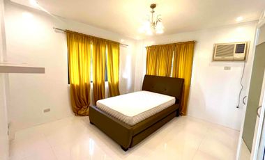 3 Bedroom House for Rent in Pramana Residential Park