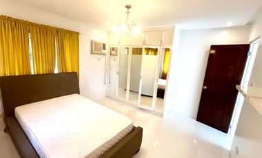 3 Bedroom House for Rent in Pramana Residential Park