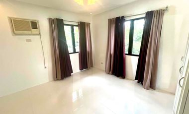3 Bedroom House for Rent in Pramana Residential Park