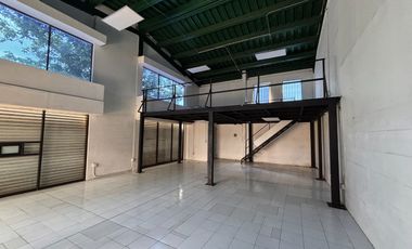 Atención Inversionistas, VENTA DE LOCALES INDEPENDIENTES  en Av Carranza Toluca