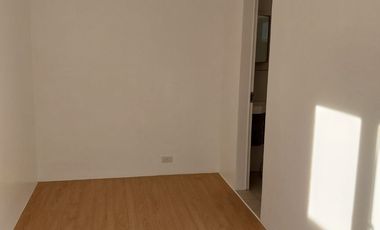 House & Lot For Sale in BF Homes Paranaque-MC