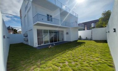 House & Lot For Sale in BF Homes Paranaque-MC