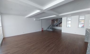 House & Lot For Sale in BF Homes Paranaque-MC