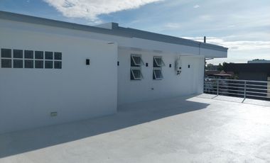 House & Lot For Sale in BF Homes Paranaque-MC