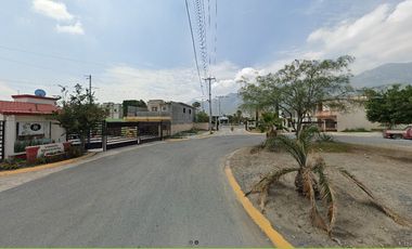 Casa En Venta En Los Viñedos, Cdad. Santa Catarina, Nuevo Leon, G D