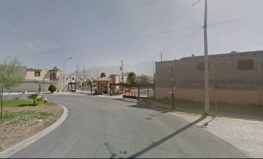 Casa En Venta En Los Viñedos, Cdad. Santa Catarina, Nuevo Leon, G D