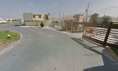 Casa En Venta En Los Viñedos, Cdad. Santa Catarina, Nuevo Leon, G D