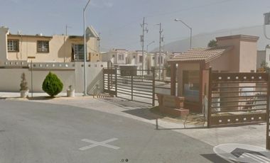 Casa En Venta En Los Viñedos, Cdad. Santa Catarina, Nuevo Leon, G D
