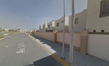 Casa En Venta En Los Viñedos, Cdad. Santa Catarina, Nuevo Leon, G D
