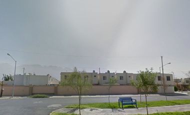 Casa En Venta En Los Viñedos, Cdad. Santa Catarina, Nuevo Leon, G D