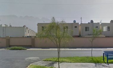 Casa En Venta En Los Viñedos, Cdad. Santa Catarina, Nuevo Leon, G D