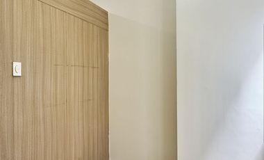 SHORE02X6D: For Rent Fully Furnished Studio in Shore Residences