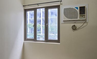 SHORE02X6D: For Rent Fully Furnished Studio in Shore Residences