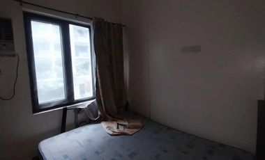 SHORE02X9D: For Rent Fully Furnished Studio in Shore Residences