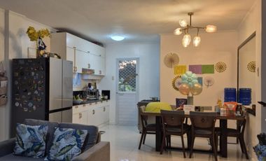 Fully Furnished Corner Lot Single Detached House in Minglanilla Cebu