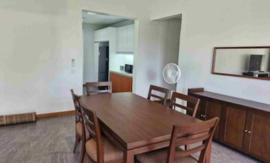 Two (2) Bedroom Bungalow House FOR RENT inside Clark Freeport Zone Pampanga.