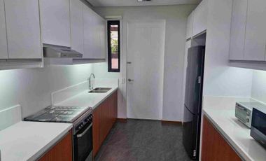 Two (2) Bedroom Bungalow House FOR RENT inside Clark Freeport Zone Pampanga.