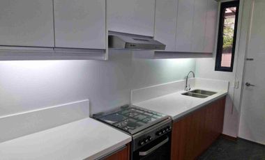 Two (2) Bedroom Bungalow House FOR RENT inside Clark Freeport Zone Pampanga.