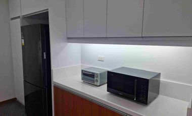 Two (2) Bedroom Bungalow House FOR RENT inside Clark Freeport Zone Pampanga.