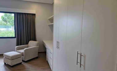 Two (2) Bedroom Bungalow House FOR RENT inside Clark Freeport Zone Pampanga.