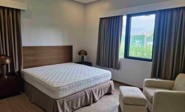 Two (2) Bedroom Bungalow House FOR RENT inside Clark Freeport Zone Pampanga.