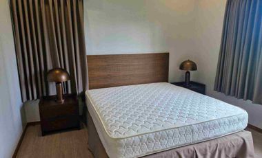 Two (2) Bedroom Bungalow House FOR RENT inside Clark Freeport Zone Pampanga.