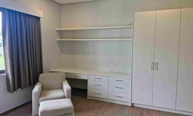 Two (2) Bedroom Bungalow House FOR RENT inside Clark Freeport Zone Pampanga.