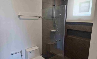 Two (2) Bedroom Bungalow House FOR RENT inside Clark Freeport Zone Pampanga.