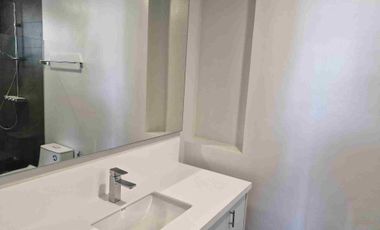 Two (2) Bedroom Bungalow House FOR RENT inside Clark Freeport Zone Pampanga.