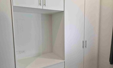 Two (2) Bedroom Bungalow House FOR RENT inside Clark Freeport Zone Pampanga.