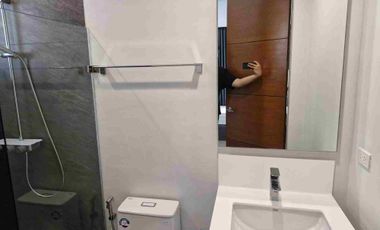 Two (2) Bedroom Bungalow House FOR RENT inside Clark Freeport Zone Pampanga.