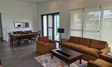 Two (2) Bedroom Bungalow House FOR RENT inside Clark Freeport Zone Pampanga.