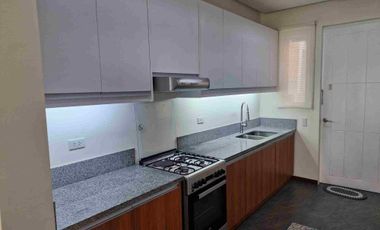 Spacious Fully Furnished 3-Bedroom Bungalow House for Rent in Clark Freeport Zone, Pampanga.