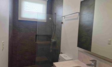 Spacious Fully Furnished 3-Bedroom Bungalow House for Rent in Clark Freeport Zone, Pampanga.