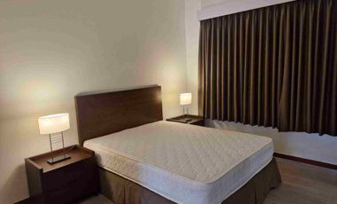 Spacious Fully Furnished 3-Bedroom Bungalow House for Rent in Clark Freeport Zone, Pampanga.