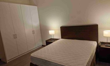 Spacious Fully Furnished 3-Bedroom Bungalow House for Rent in Clark Freeport Zone, Pampanga.