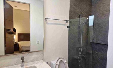 Spacious Fully Furnished 3-Bedroom Bungalow House for Rent in Clark Freeport Zone, Pampanga.