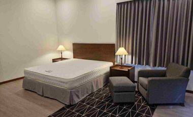 Spacious Fully Furnished 3-Bedroom Bungalow House for Rent in Clark Freeport Zone, Pampanga.